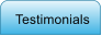 Testimonials